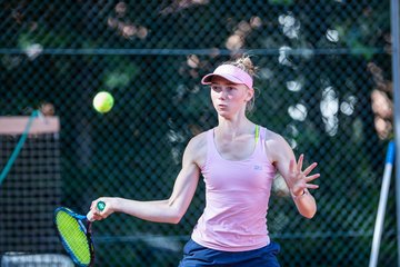 Annika Schult 444 - Annika Schult